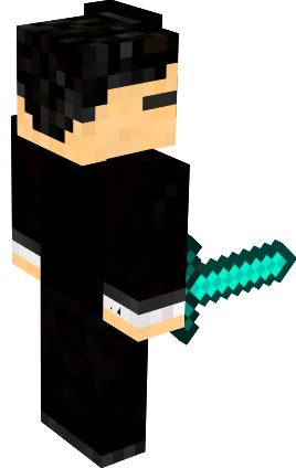 Preview of texture: Samdoodle