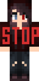 jojo craft