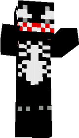 venom_Extreme
