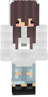MrsEinKunrin