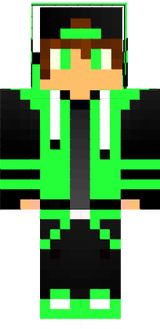 marcelo09