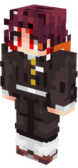 KyojuShibu