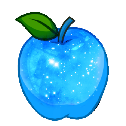 Preview of texture: gapple