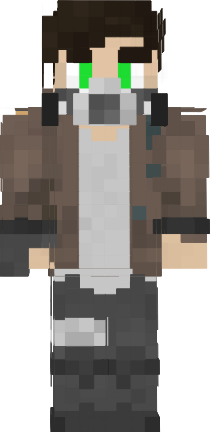 Preview of texture: james