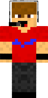 ost.Minecraft