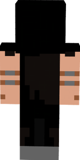 secretninja