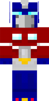 erdei mark26