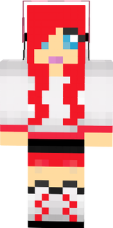Juli-chan