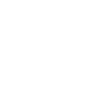 effect_3