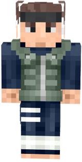 yamatosgang
