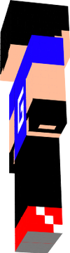dutatad