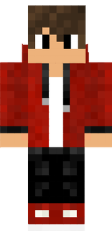 tom