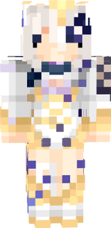 Paimon