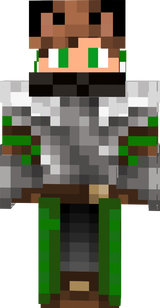 eee