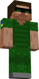 MrBeenForBarrels