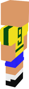 fenomeno