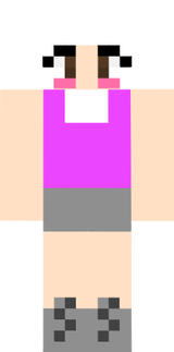 mangle 00