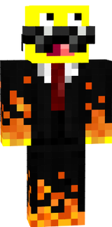 testasa