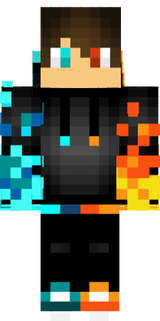 skin do game