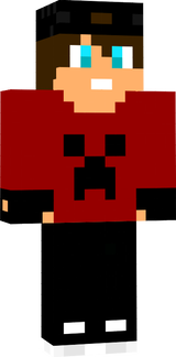 vóvó gg 2 op