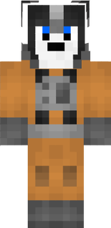 kao