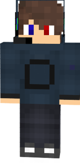 verdade DragonNight_PvP