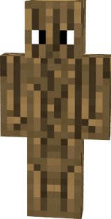 yMatheusG0D_