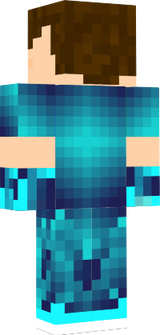 patrickfuly