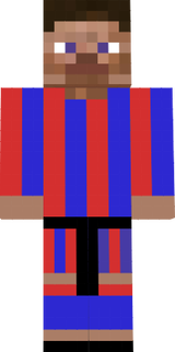 Messi 10