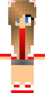 rafaela
