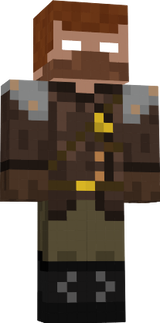 herobrine