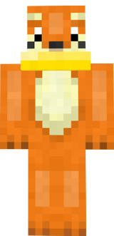 Danilo_Egil