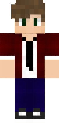 Preview of texture: Manassespvp