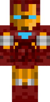 iron carlos201404