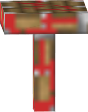 /lol