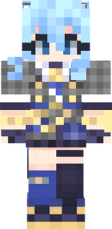 suisei