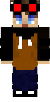 Pimenton