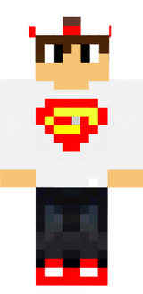 aaa
