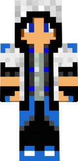 kulisbest