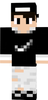 DRUX MENDRAKE