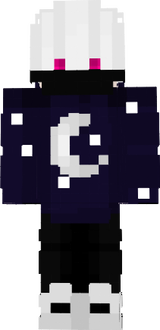lunar