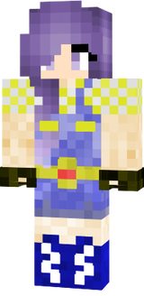 criativity