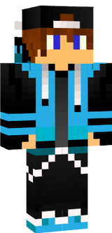 Mr_JastMEn