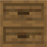 barrel_top