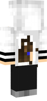 jelle