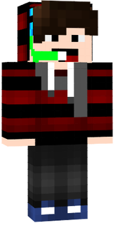 steve