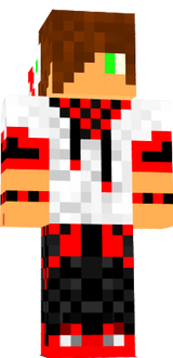 sss