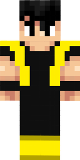 finn