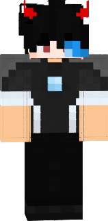 Preview of texture: KENTOT