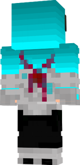 a5